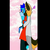 SkylarWolf200 :iconskylarwolf200:
