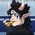 skylasha :iconskylasha: