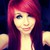 Skyler-Van-Alen :iconskyler-van-alen: