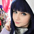 SKYLER12567 :iconskyler12567: