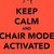 skyler6202 :iconskyler6202: