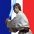 SkylerFTWInezFTL :iconskylerftwinezftl: