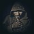 SkylerJade666 :iconskylerjade666: