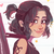SkylerPegas506 :iconskylerpegas506: