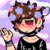 SkylerTheSkeleton :iconskylertheskeleton: