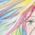 SkyLifeArt :iconskylifeart: