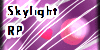 Skylight-AdoptableRP's avatar