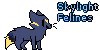SkyLight-Felines's avatar