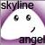 SkylineAngel :iconskylineangel: