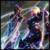SkylinerzEx :iconskylinerzex: