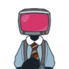 Skyloomidraws :iconskyloomidraws: