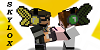 SkyLox-Fans's avatar