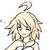 SkyMaidenDraws :iconskymaidendraws: