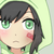 SkyMavis :iconskymavis: