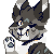 SkyminDeon :iconskymindeon: