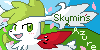 Skymins-Azure's avatar