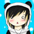 SkyMintPanda :iconskymintpanda: