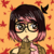 Skymiracle :iconskymiracle: