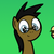 skynetmain :iconskynetmain: