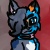 SkyPaint1 :iconskypaint1: