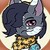 :iconskypaint1: