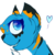 SkyPaint1 :iconskypaint1: