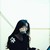 skypark2596 :iconskypark2596: