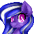 Skypaw122 :iconskypaw122: