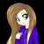 Skype-pony :iconskype-pony: