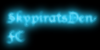 SkyPiratesDen-FC's avatar