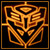 SkyPrime :iconskyprime: