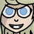 SKYR4T :iconskyr4t: