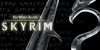 Skyrim-Elder-Scrolls's avatar
