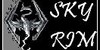 Skyrim-FC's avatar