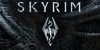 Skyrim-RP-dA's avatar