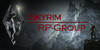 Skyrim-RP-Group's avatar