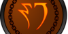 Skyrim-Slavers-Guild's avatar