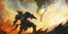 SkyrimDragon's avatar