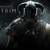 SkyrimFusRohDah :iconskyrimfusrohdah: