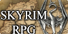 SkyrimRPG's avatar