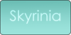 Skyrinia's avatar