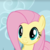 skyripper1046 :iconskyripper1046: