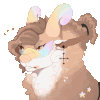 SkyrisThePlumewing :iconskyristheplumewing: