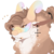 SkyrisThePlumewing :iconskyristheplumewing: