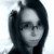 SkyroMoxi :iconskyromoxi: