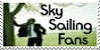SkySailing-Fans's avatar