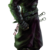 SkySamurai83 :iconskysamurai83: