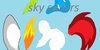 SkySaversRP's avatar