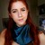 skyseed21 :iconskyseed21: