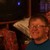 skyshark12 :iconskyshark12: